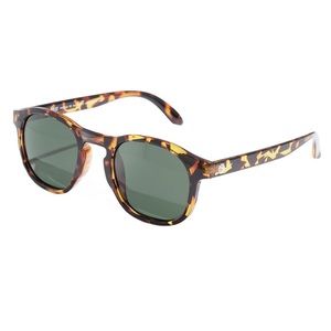 Sunski Foothills polarized sunglasses - unisex